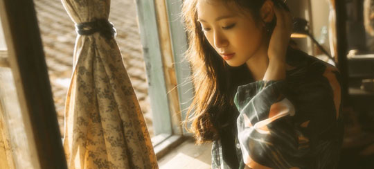 名门私宠小说完结排行榜