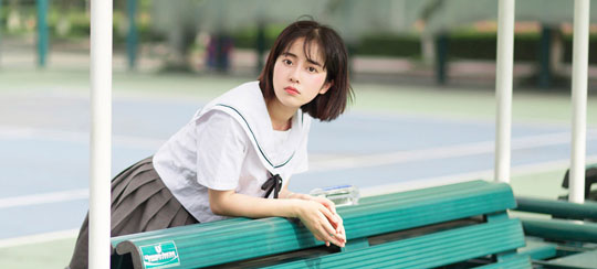 有什么好看的帝师小说
