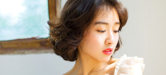 童养婿小说完结排行榜
