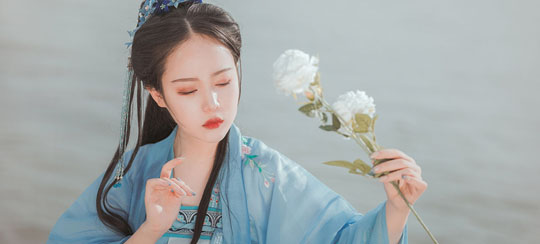 最好看的悔婚小说
