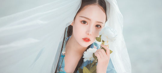 最好看的重生逆袭小说