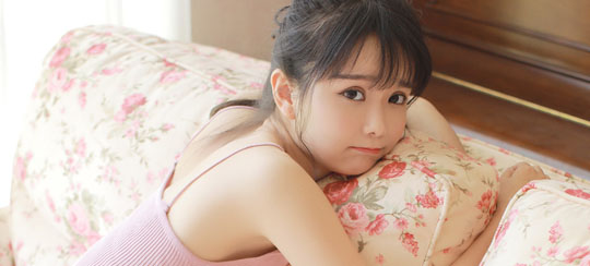 好看的吞噬小说推荐
