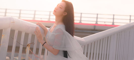 首席爹地小说排行榜
