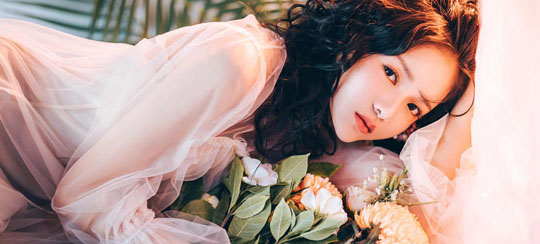 最好看的权谋小说
