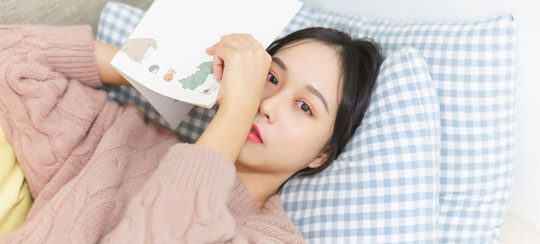 好看的白富美小说推荐
