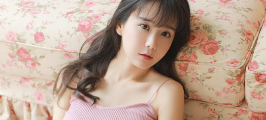 废柴小说完结大全
