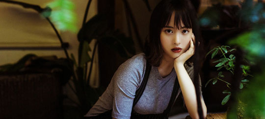 最好看的天赋小说
