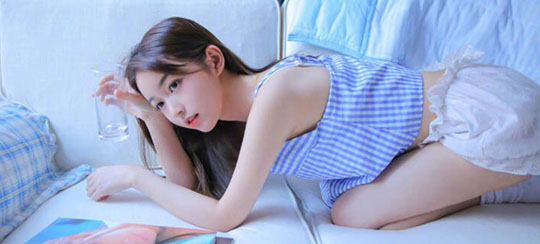 大冒险小说推荐
