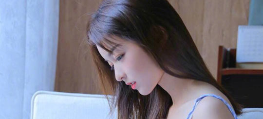 最新好看的玄眼小说
