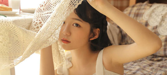 最新乱世小说推荐
