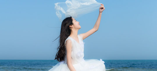 女将军小说排行榜
