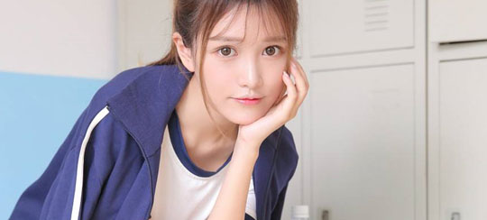 小丫鬟小说完结排行榜