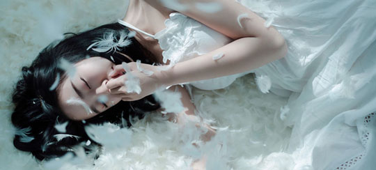 摄政王题材的小说推荐
