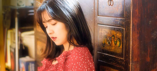 房东题材的小说推荐
