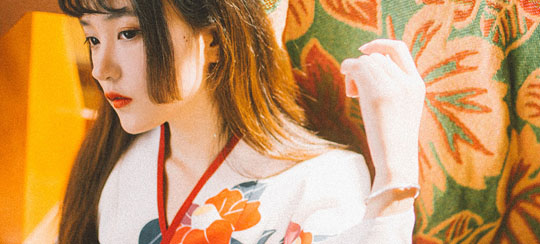 最好看的闪婚总裁小说