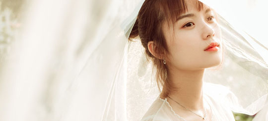 蚀骨缠绵小说完结大全
