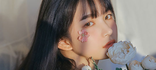 最新好看的宝宝小说
