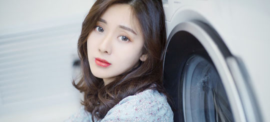 好看的免费唐宫小说完本推荐
