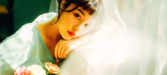 有什么好看的媳妇小说
