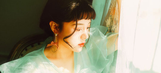 御史大人小说推荐
