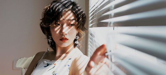 失忆小说排行榜
