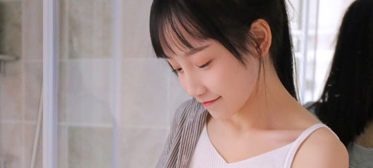 病娇妻小说有哪些