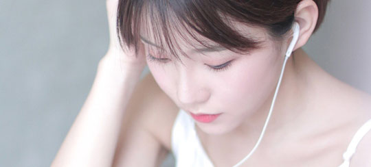 经典天庭小说排行榜
