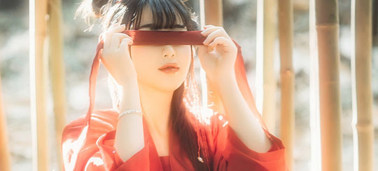 经典出轨小说排行榜
