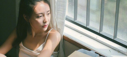 有什么好看的套路小说
