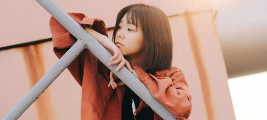 最好看的冷情小说
