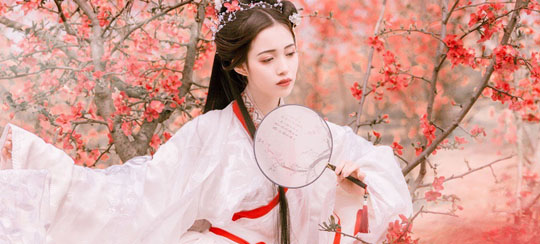 热门长生大帝小说推荐
