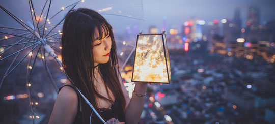 离婚小说免费阅读
