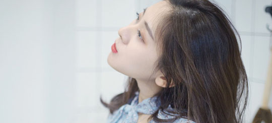 永恒小说有哪些
