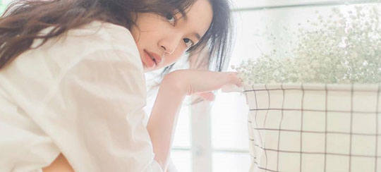 鸿蒙小说有哪些
