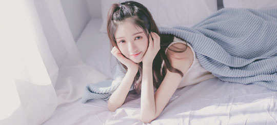 最新宫斗小说推荐
