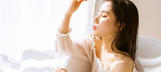 农女种田小说推荐
