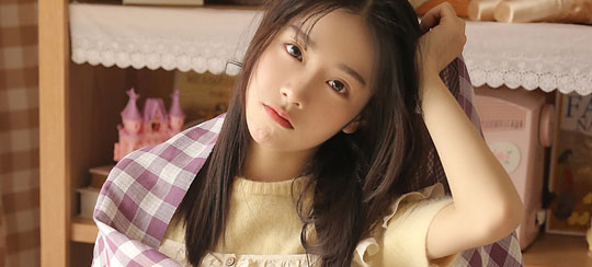 最新好看的仙君小说
