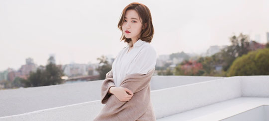 最新白月光小说推荐
