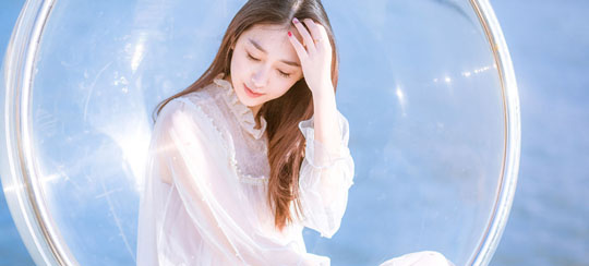 炮灰女配小说排行榜
