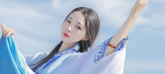 肥妻小说有哪些
