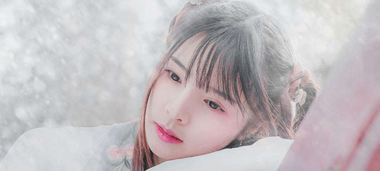 热门印神小说推荐
