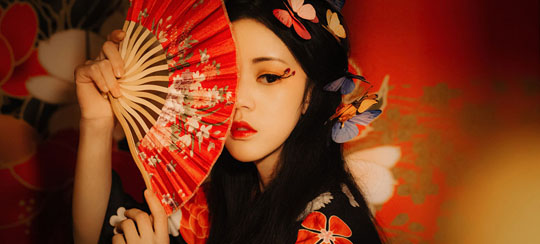 最新傻子小说推荐
