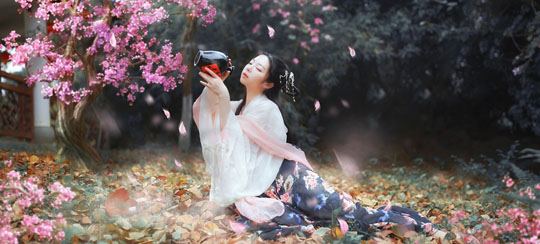 有什么好看的天骄小说
