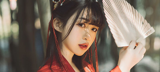 地狱使者小说排行榜
