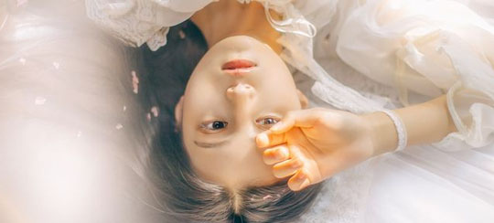 好看的免费祁少小说完本推荐
