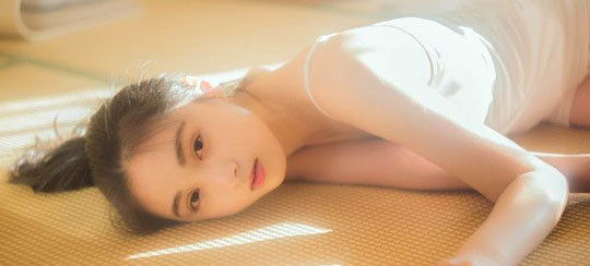 免费三国小说推荐