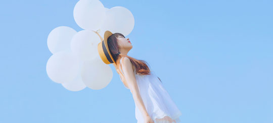 免费哑巴新娘小说推荐