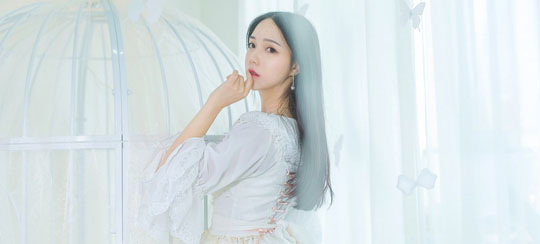 有什么好看的商业帝王小说
