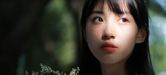 好看的免费冷面小说完本推荐
