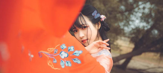 最好看的妻子小说
